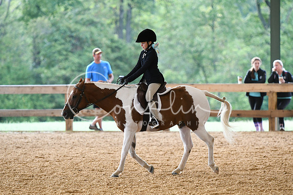 HSM_0640