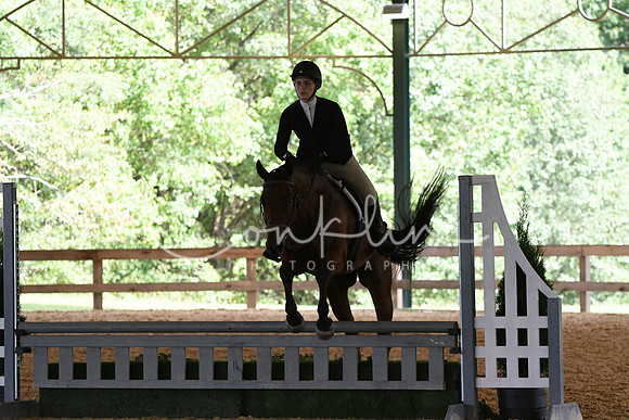 HSM_3211