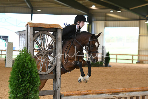 HSM_0966