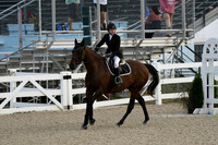 HSM_0834