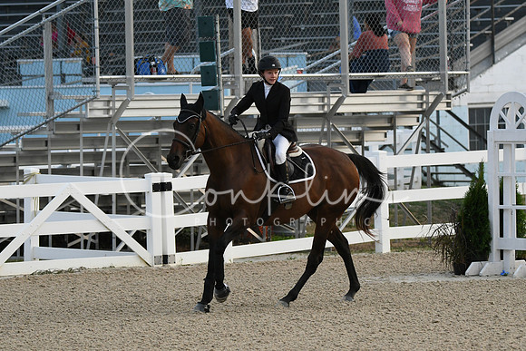 HSM_0834