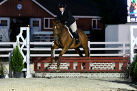 HSM_0603