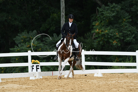 HSM_0448