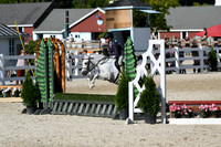 HSM_4194