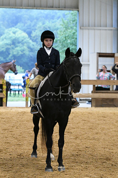 HSM_4168