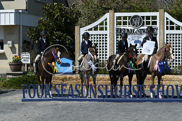HSM_6220