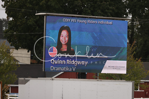 RJC32365