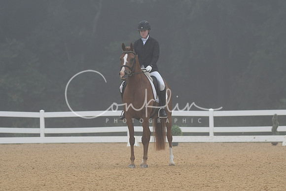 HSM_0711