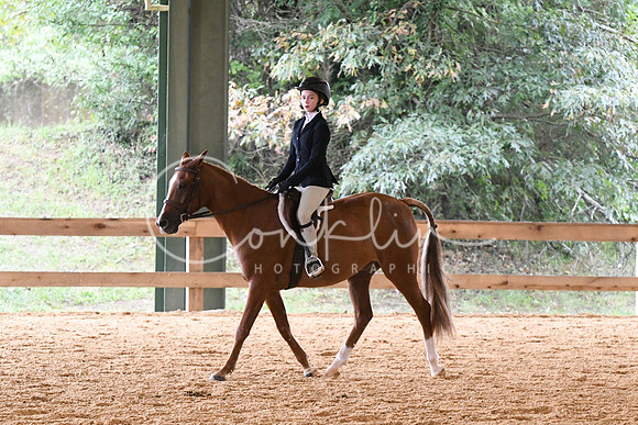HSM_1609