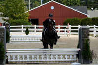HSM_8842