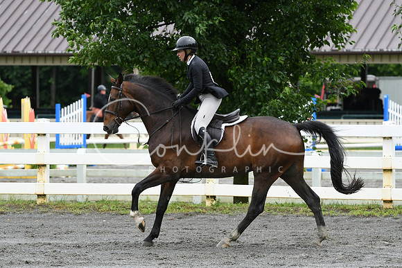 HSM_3641