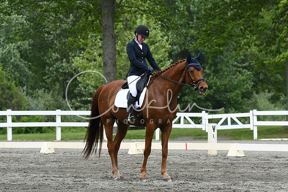 HSM_0589