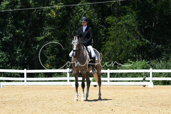 HSM_1469