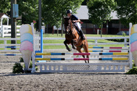 RJC30447