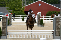 HSM_2794