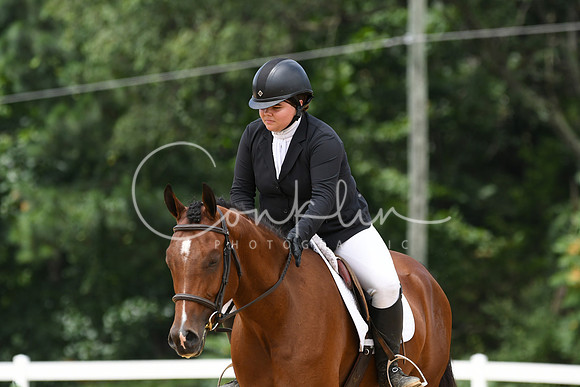 HSM_0507