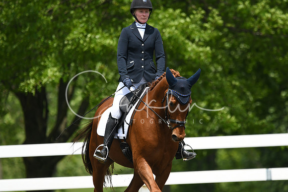 HSM_0252