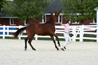 HSM_5750