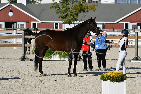 HSM_5430