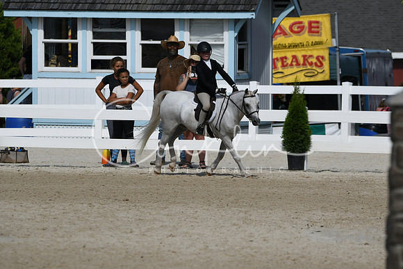 HSM_3798