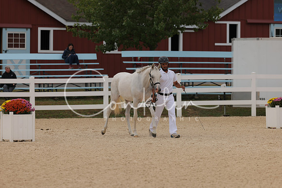 HLK_0688