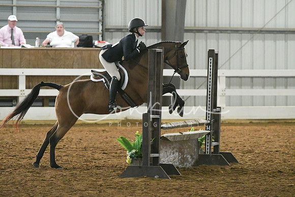 HSM_4441