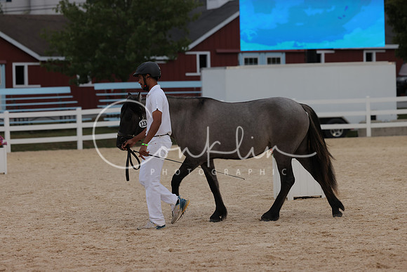 HLK_2363