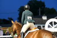 HSM_0587