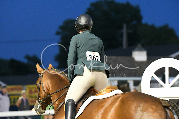 HSM_0587