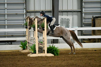 HSM_8443