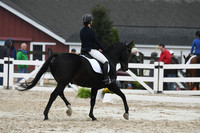 HSM_8941