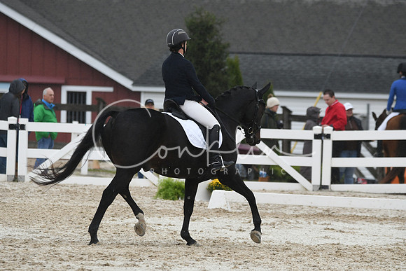 HSM_8941