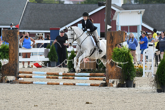 HSM_1027