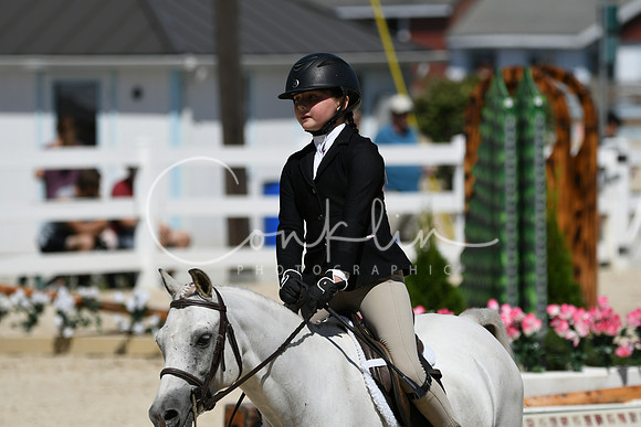 HSM_3217