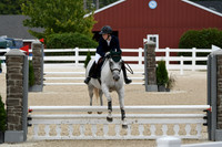 HSM_2948