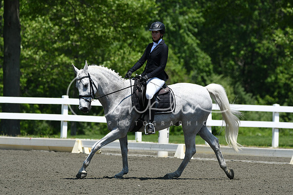 HSM_1751