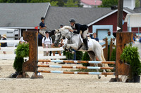 HSM_3108