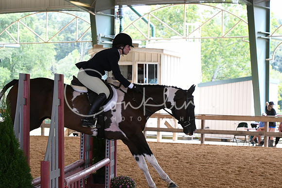 HSM_2780