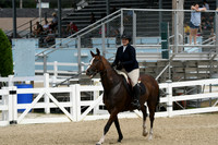 HSM_2219