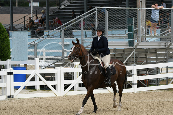HSM_2219