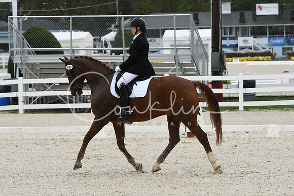 HSM_0348