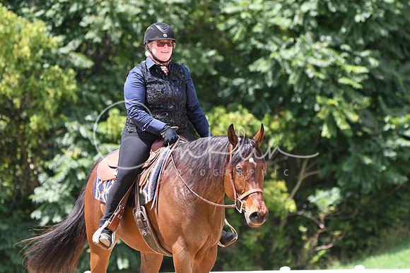 HSM_0594