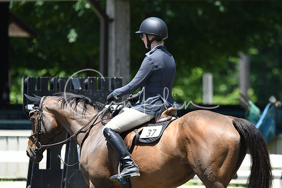 HSM_3271