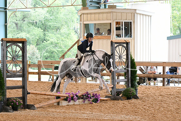 HSM_6248