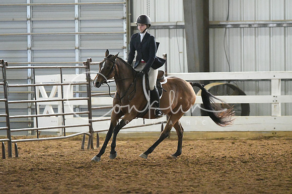 HSM_4555