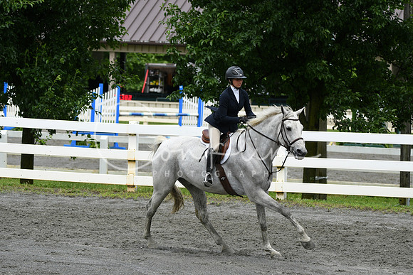 HSM_4008