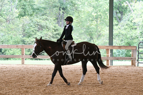 HSM_1596