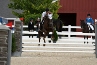 HSM_3265
