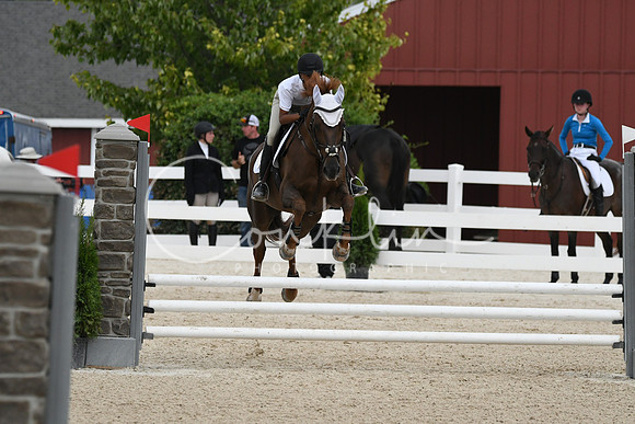 HSM_3265