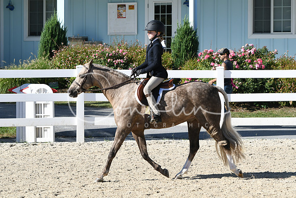 HSM_2284